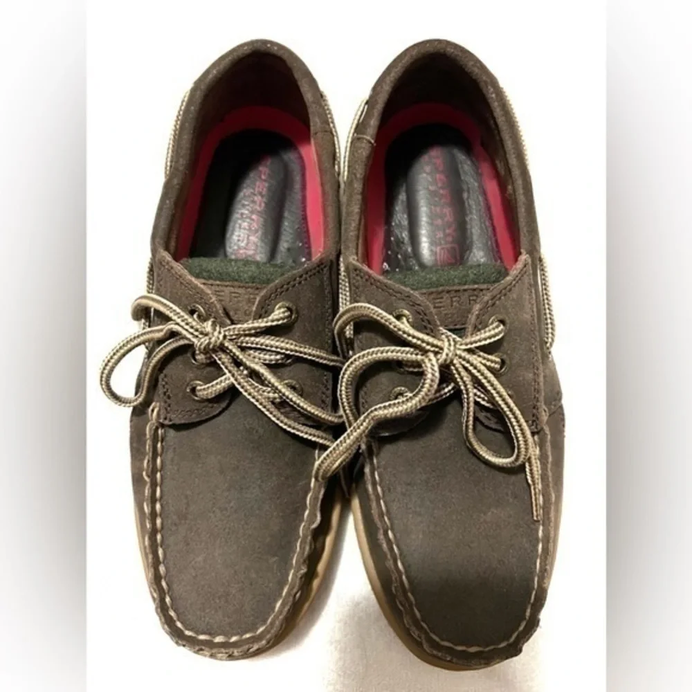 Sperry new without